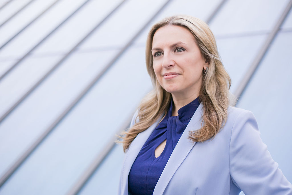 Tatiana Video Preview